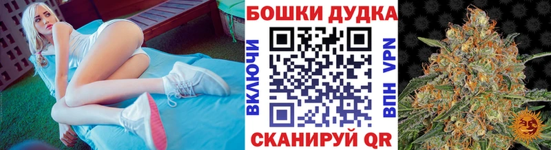 Купить наркотики сайты Шиханы Бутират  APVP  ГАШИШ  Меф мяу мяу  Конопля  АМФЕТАМИН 
