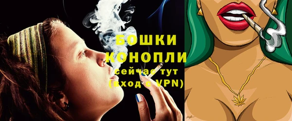 мяу мяу мука Горно-Алтайск