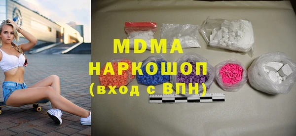 мяу мяу мука Горно-Алтайск