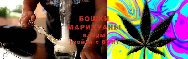 мяу мяу мука Горно-Алтайск