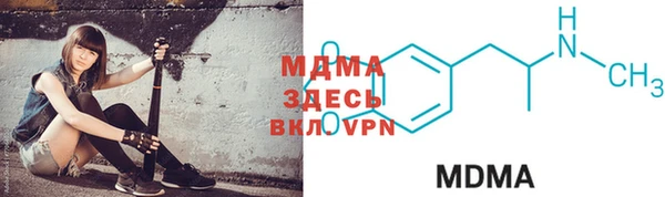 кокаин колумбия Горнозаводск