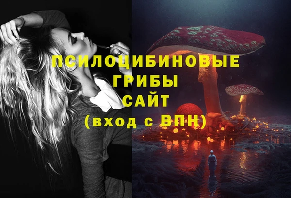 гашиш Горняк