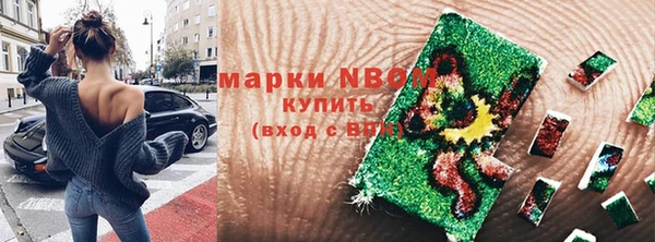 мяу мяу мука Горно-Алтайск