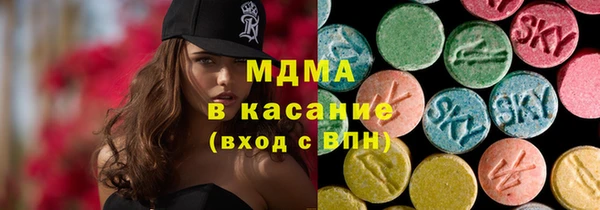 мяу мяу мука Горно-Алтайск