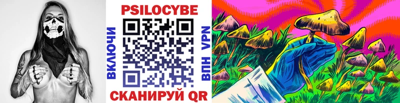 площадка формула  где можно купить   Шиханы  Галлюциногенные грибы Magic Shrooms 